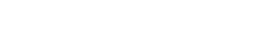 Wodumedia Logo