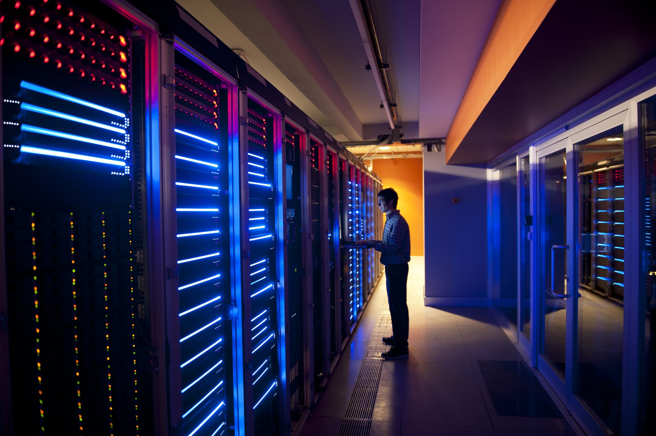 Administraci n De Sistemas Informaticos En Red Sites
