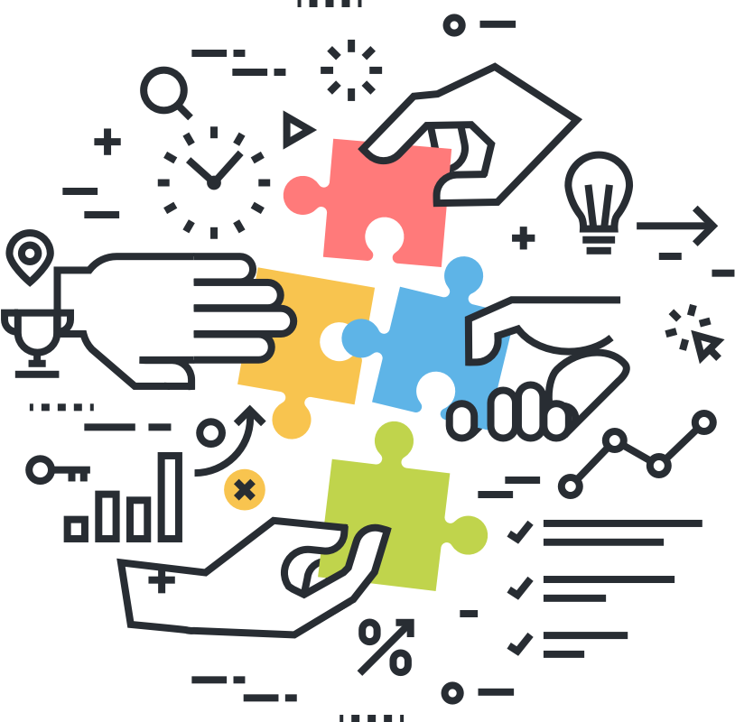 Custom api integrations wodu media api programming