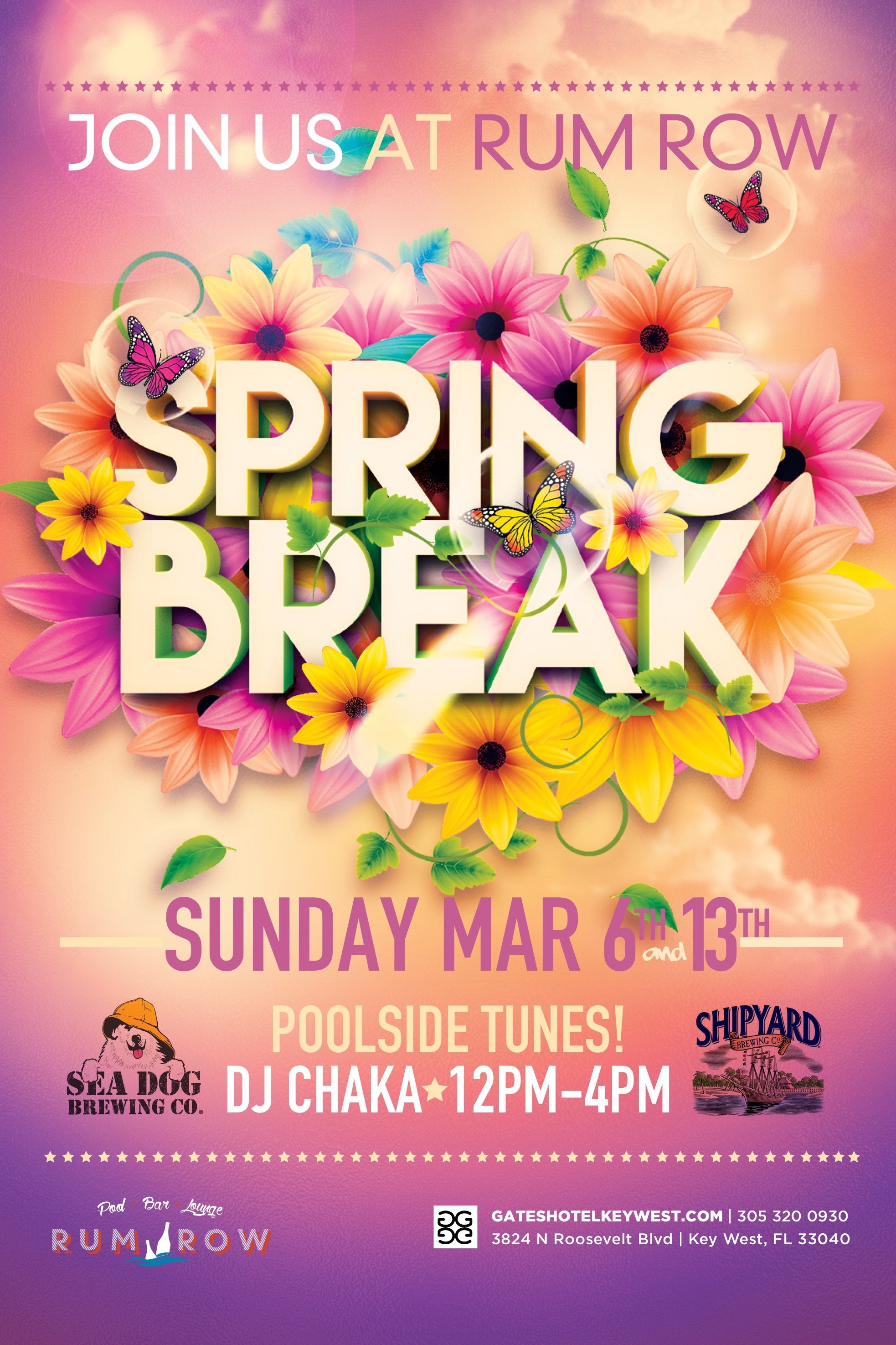 Professional Poster Flyer Design Graphic Design Professional Poster Flyer Design Graphic Design