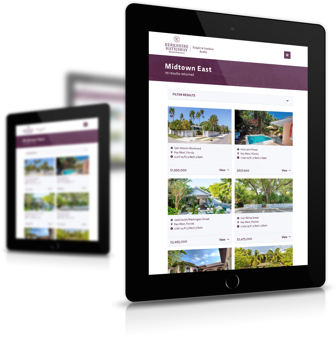 generate keys magento 2 Solutions IDX Design Real Wodu Media Estate Website Custom generate keys magento 2 Solutions IDX Design Real Wodu Media Estate Website Custom