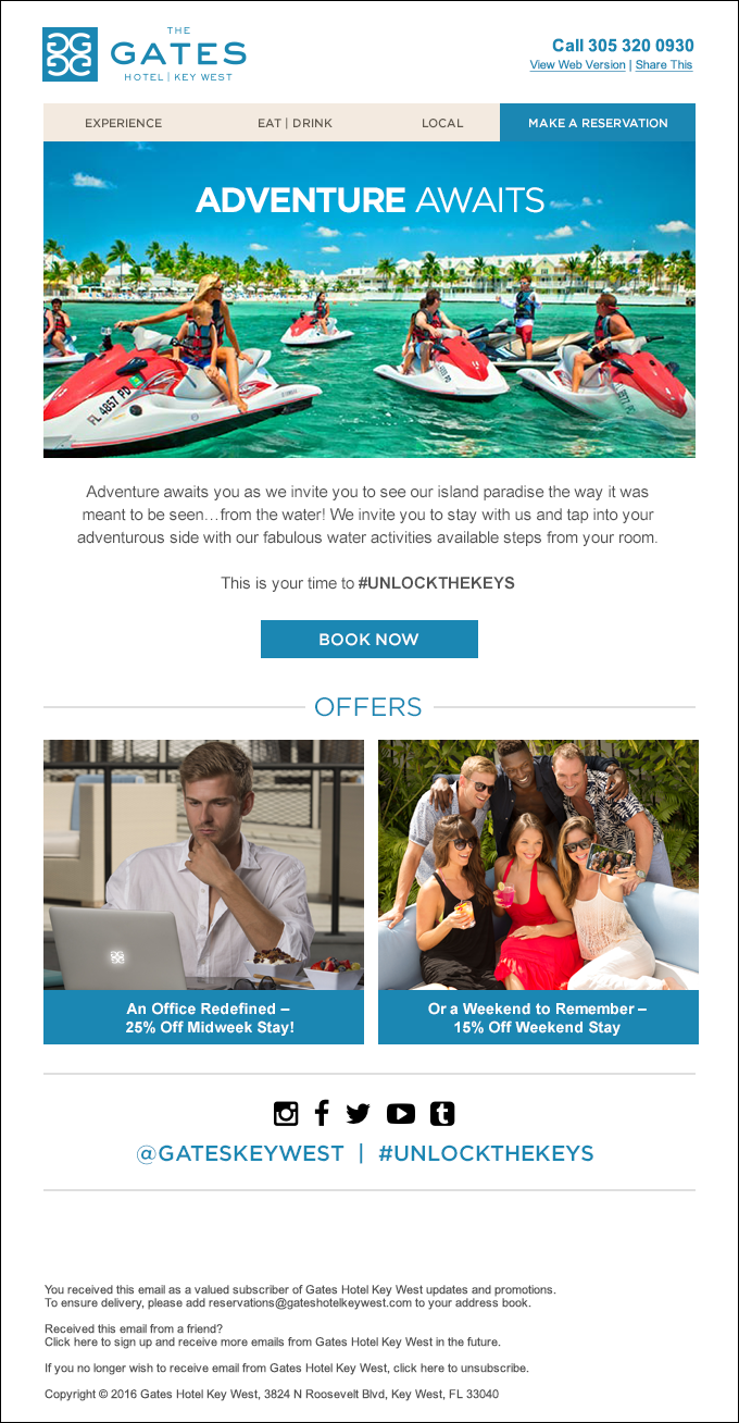 email newsletters email newsletters
